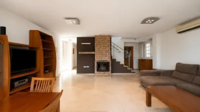 Chalet in Corral Nou - Montros - Estepar photo 32
