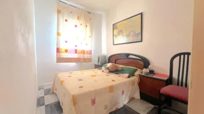 House in Cuevas del Almanzora photo 11