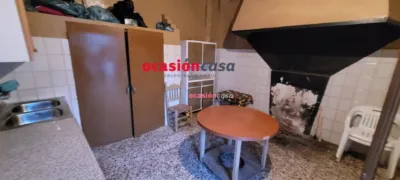 House in Pedroche photo 22
