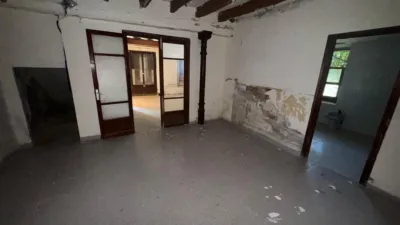 House in Sant Jaume de Sesoliveres photo 4