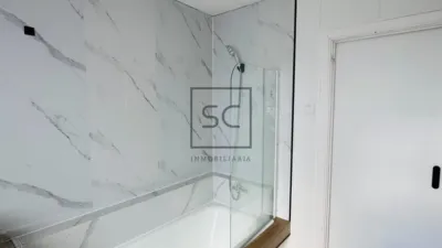 Apartment in Ultramar Area photo 10