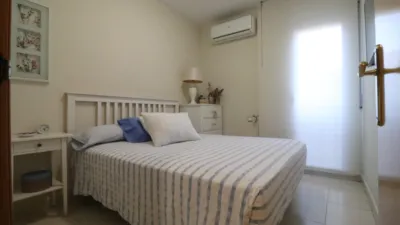 Apartment in Hostafrancs photo 26