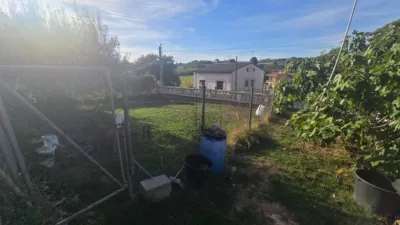 House in Can Bonastre photo 47