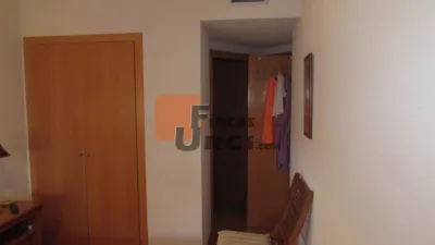 Apartment on Paseo de Parra photo 15