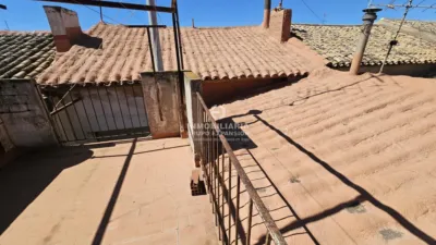 Casa en 03670 photo 22