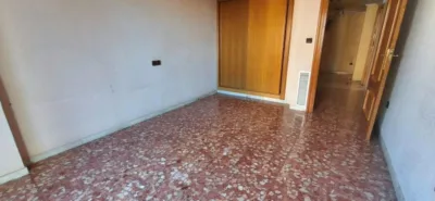 Apartment in Levante photo 11