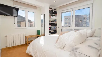 Apartment on Paseo Altamira Street photo 10