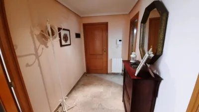 Apartment in the Centre photo 9