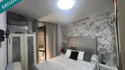 Apartment in Montcada - Moncada photo 3