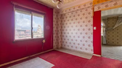 Apartment on Calle Indalecio Prieto, 14 photo 17