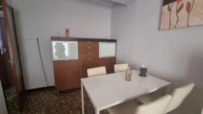 Apartment at Plaza de El Convent, 6 photo 3