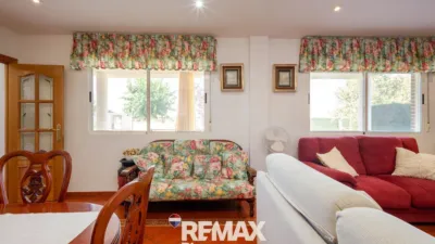 Chalet on Calle Amatista, No. 2 photo 37