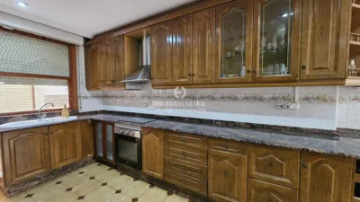 House in Aspe photo 2