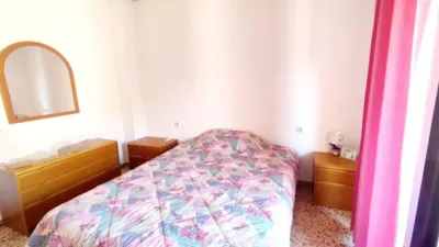 Apartment in Comunidad Valenciana photo 10