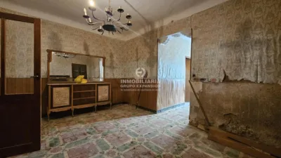House in Abanilla photo 6