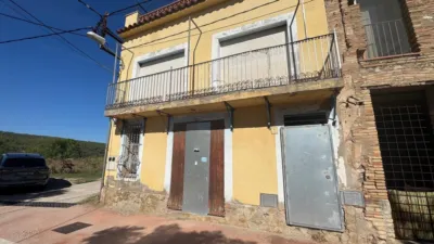 House in Sant Jaume de Sesoliveres photo 2