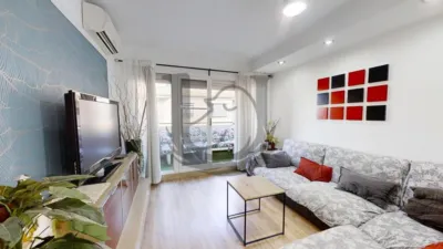 Piso en Silla photo 7