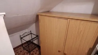 Apartment on Calle de la Maestranza photo 22