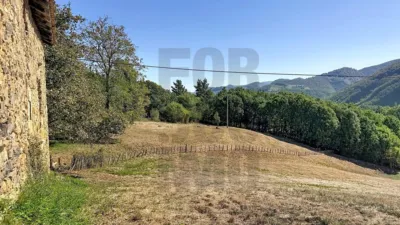 Finca rústica en Northern Spain photo 35