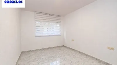 Apartment on Camino de Ronda, 112 photo 5