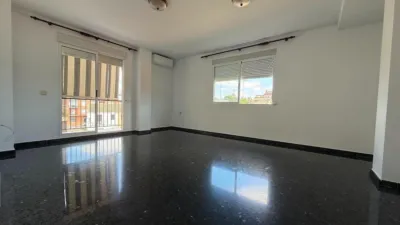 Apartment in Metro Alberic photo 23