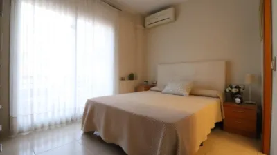 Apartment in Hostafrancs photo 40