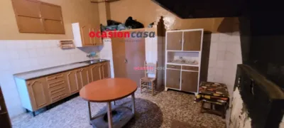 House in Pedroche photo 11