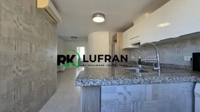 Apartment on Calle de la Virgen del Socorro photo 15