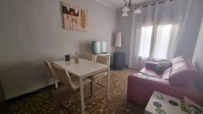 Apartment at Plaza de El Convent, 6 photo 4