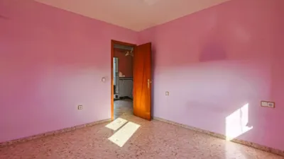 Duplex in Plaza de la Zarzuela photo 22