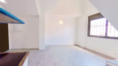 Apartment in Ca n'Oriol photo 8