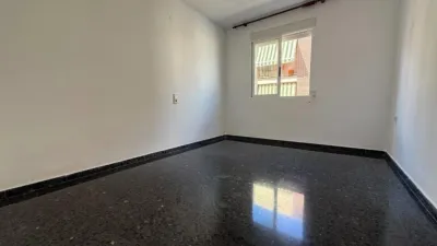 Apartment in Metro Alberic photo 13