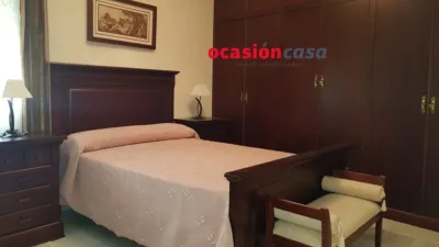 Apartment in the City Centre photo 3