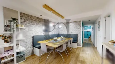 Piso en Silla photo 5