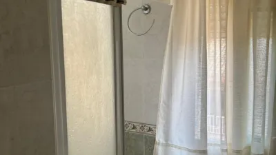 Flat in L'Hostal dels Alls photo 15