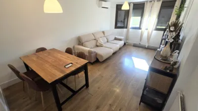 Apartment in Hospital photo 12