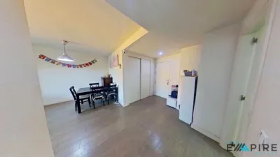 Apartment on Avenida de los Planetas photo 8
