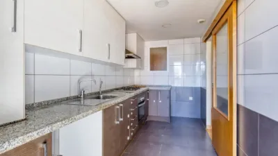 Pis – Elx - Elche - Vista 5