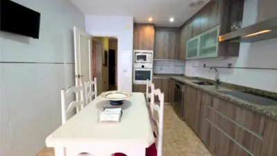 House in Santa María del Águila photo 10