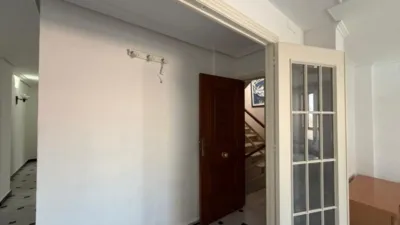 Apartment on Calle Hermanos Bazán photo 8