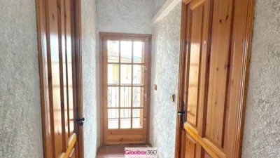 Casa en Carrer de Piro photo 56