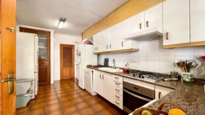 House in Rocafort photo 8