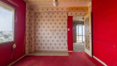 Apartment on Calle Indalecio Prieto, 14 photo 18