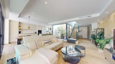 Chalet en Comunidad Valenciana photo 6