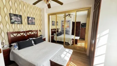 House in Andalucia photo 20