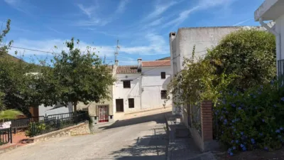 House on Diseminados Street photo 26