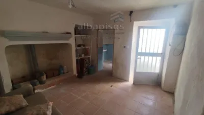 House for sale in Albacete photo 6
