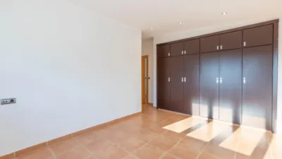 Chalet in Colinas Bermejas photo 29