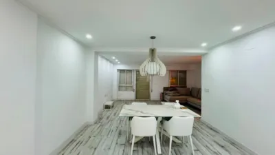 Pis – Torrevieja - Vista 4