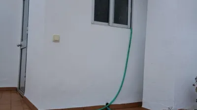 House in Andalucia photo 28
